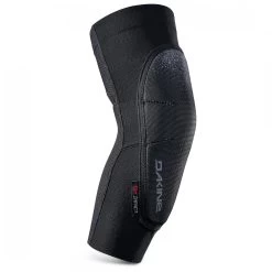 Dakine - Slayer Elbow Pad - Protector