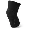 Dakine - Slayer Knee Sleeve - Protector -Bicycle Cycling Equipment Shop dakine slayer knee sleeve protector