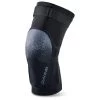 Dakine - Slayer Pro Knee Pad - Protector -Bicycle Cycling Equipment Shop dakine slayer pro knee pad protector