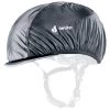 Deuter - Helmet Cover - Bike Helmet -Bicycle Cycling Equipment Shop deuter helmet cover bike helmet