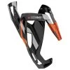 Elite - Custom Race Plus - Bottle Holders -Bicycle Cycling Equipment Shop elite custom race plus bottle holders
