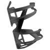 Elite - Prism Right - Bottle Holders -Bicycle Cycling Equipment Shop elite prism right bottle holders
