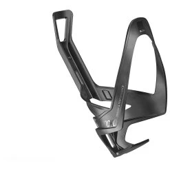 Elite - Rocko - Bottle Holders -Bicycle Cycling Equipment Shop elite rocko bottle holders 1