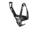Elite - Rocko - Bottle Holders -Bicycle Cycling Equipment Shop elite rocko bottle holders