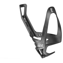 Elite - Rocko - Bottle Holders -Bicycle Cycling Equipment Shop elite rocko bottle holders 3