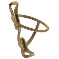 Elite - T-Race - Bottle Holders -Bicycle Cycling Equipment Shop elite t race bottle holders 2