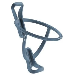 Elite - T-Race - Bottle Holders