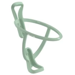 Elite - T-Race - Bottle Holders -Bicycle Cycling Equipment Shop elite t race bottle holders 4