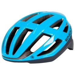 Endura - FS260 Pro Helm II - Bike Helmet -Bicycle Cycling Equipment Shop endura fs260 pro helm ii bike helmet 1