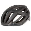 Endura - FS260 Pro Helm II - Bike Helmet 4 Endura - FS260 Pro Helm II - Bike Helmet -Bicycle Cycling Equipment Shop endura fs260 pro helm ii bike helmet