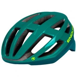 Endura - FS260 Pro Helm II - Bike Helmet -Bicycle Cycling Equipment Shop endura fs260 pro helm ii bike helmet 2