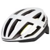 Endura - FS260-Pro Mipsâ Helm - Bike Helmet -Bicycle Cycling Equipment Shop endura fs260 pro mipsa helm bike helmet