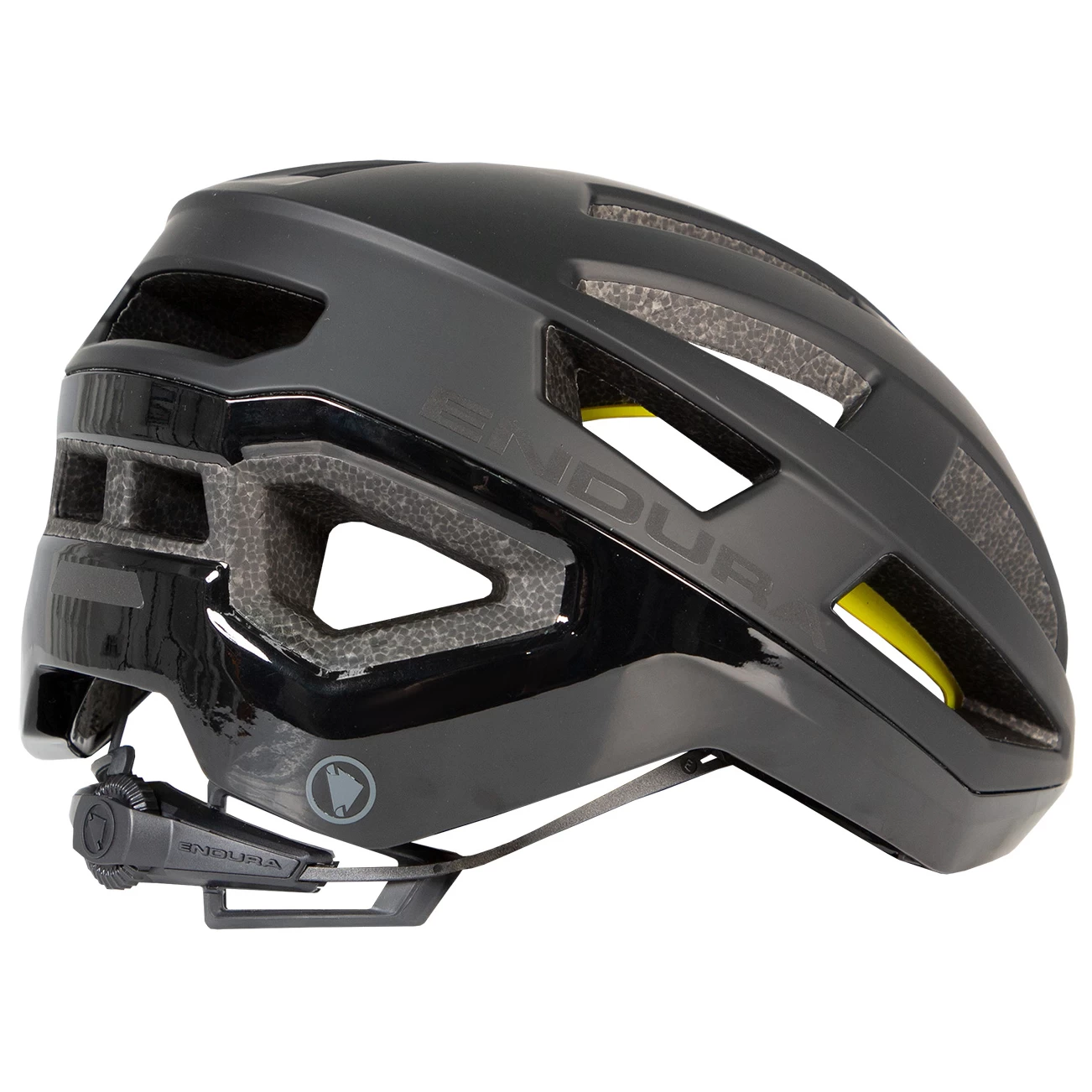 Endura - FS260-Pro Mipsâ Helm - Bike Helmet 2 Endura - FS260-Pro Mipsâ Helm - Bike Helmet - Image 2