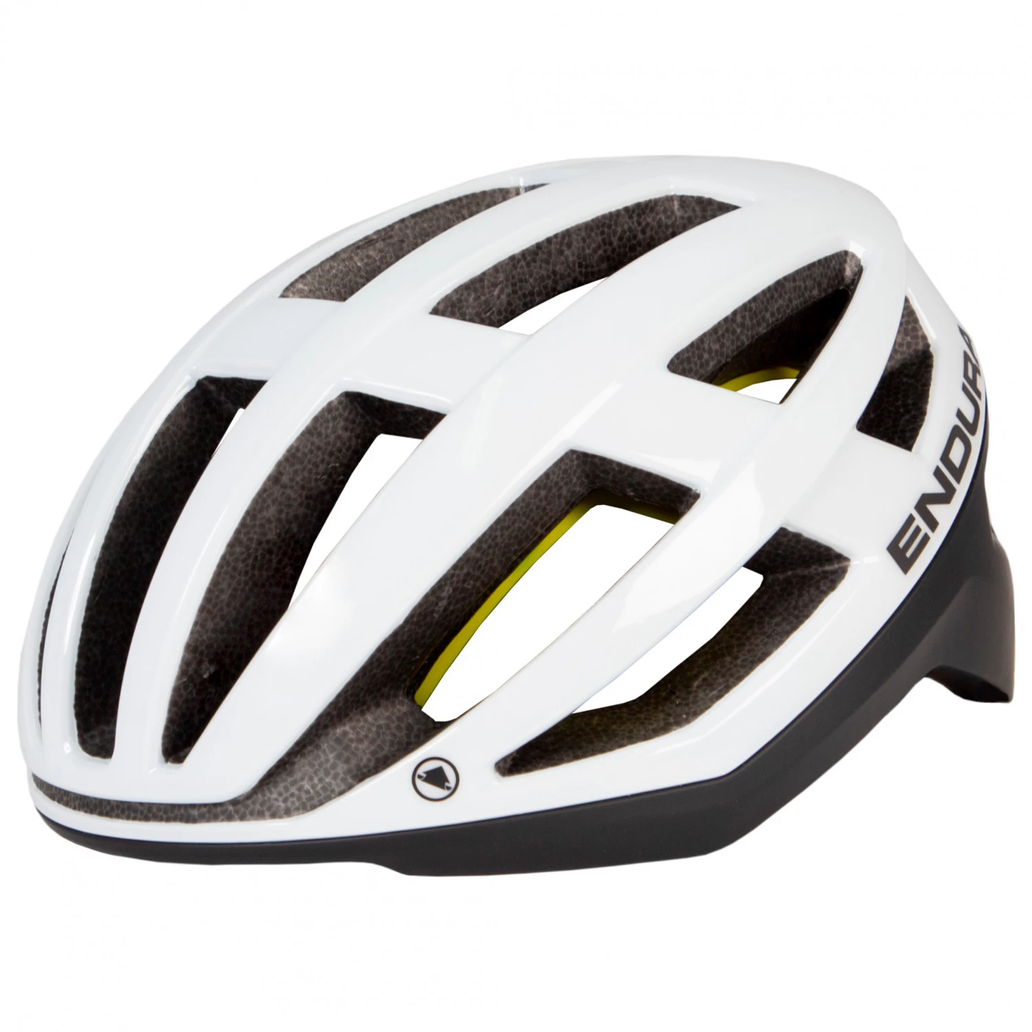 Endura - FS260-Pro Mipsâ Helm - Bike Helmet 1 Endura - FS260-Pro Mipsâ Helm - Bike Helmet