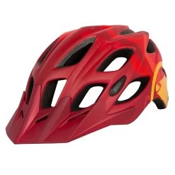 Endura - Hummvee Helm - Bike Helmet -Bicycle Cycling Equipment Shop endura hummvee helm bike helmet 3