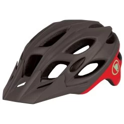 Endura - Kid's Hummvee Jugendhelm - Bike Helmet -Bicycle Cycling Equipment Shop endura kids hummvee jugendhelm bike helmet 1