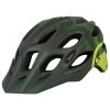 Endura - Kid's Hummvee Jugendhelm - Bike Helmet -Bicycle Cycling Equipment Shop endura kids hummvee jugendhelm bike helmet