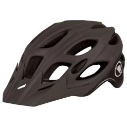 Endura - Kid's Hummvee Jugendhelm - Bike Helmet -Bicycle Cycling Equipment Shop endura kids hummvee jugendhelm bike helmet 2