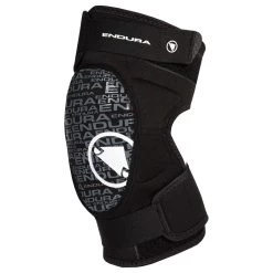 Endura - Kid's Singletrack Knieprotektor - Protector