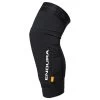 Endura - MT500 D3O Ghost Knee Pads - Protector -Bicycle Cycling Equipment Shop endura mt500 d3o ghost knee pads protector