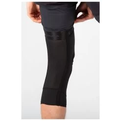 Endura - MT500 D3O Ghost Knee Pads - Protector -Bicycle Cycling Equipment Shop endura mt500 d3o ghost knee pads protector detail 3