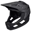 Endura - MT500 Full Face Helm - Full Face Helmet -Bicycle Cycling Equipment Shop endura mt500 full face helm full face helmet