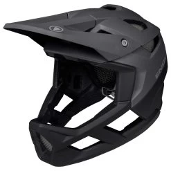 Endura - MT500 Full Face Helm - Full Face Helmet