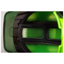 Endura - MT500 Full Face Helm - Full Face Helmet -Bicycle Cycling Equipment Shop endura mt500 full face helm full face helmet detail 3