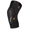 Endura - MT500 Hartschalen Knieprotektor - Protector -Bicycle Cycling Equipment Shop endura mt500 hartschalen knieprotektor protector