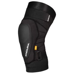 Endura - MT500 Hartschalen Knieprotektor - Protector
