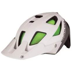 Endura - MT500 Helm - Bike Helmet -Bicycle Cycling Equipment Shop endura mt500 helm bike helmet 1