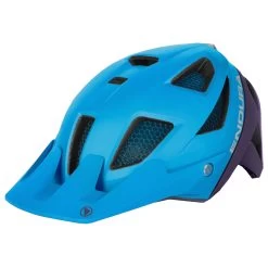Endura - MT500 Helm - Bike Helmet -Bicycle Cycling Equipment Shop endura mt500 helm bike helmet 2