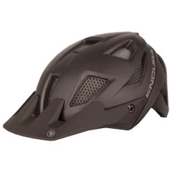 Endura - MT500 Helm - Bike Helmet