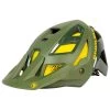 Endura - MT500 MIPS Helm - Bike Helmet -Bicycle Cycling Equipment Shop endura mt500 mips helm bike helmet