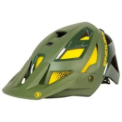 Endura - MT500 MIPS Helm - Bike Helmet