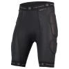 Endura - MT500 Protector Undershorts II - Protector -Bicycle Cycling Equipment Shop endura mt500 protector undershorts ii protector