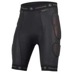 Endura - MT500 Protector Undershorts II - Protector