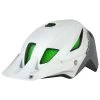 Endura - MT500JR Youth Helm - Bike Helmet -Bicycle Cycling Equipment Shop endura mt500jr youth helm bike helmet
