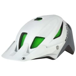 Endura - MT500JR Youth Helm - Bike Helmet