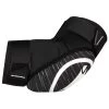 Endura - Singletrack Ellbogen Protektoren II - Protector -Bicycle Cycling Equipment Shop endura singletrack ellbogen protektoren ii protector