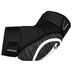 Endura - Singletrack Ellbogen Protektoren II - Protector