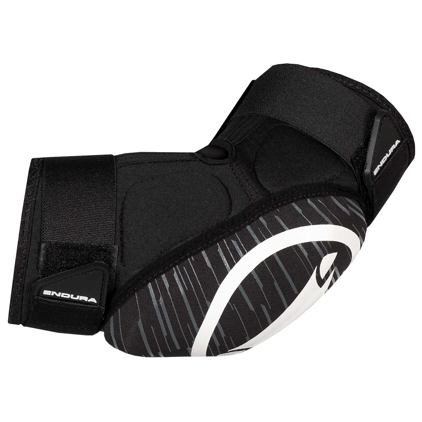 Endura - Singletrack Ellbogen Protektoren II - Protector 1 Endura - Singletrack Ellbogen Protektoren II - Protector