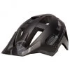 Endura - Singletrack Helm - Bike Helmet -Bicycle Cycling Equipment Shop endura singletrack helm bike helmet