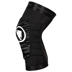 Endura - Singletrack Knieprotektor Lite - Protector