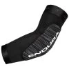 Endura - Singletrack Lite Ellbogen Protektoren II - Protector -Bicycle Cycling Equipment Shop endura singletrack lite ellbogen protektoren ii protector