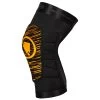 Endura - Singletrack Lite K II - Knee Protection -Bicycle Cycling Equipment Shop endura singletrack lite k ii knee protection