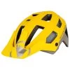 Endura - Singletrack Mips Helm - Bike Helmet -Bicycle Cycling Equipment Shop endura singletrack mips helm bike helmet
