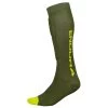 Endura - Singletrackschienbeinschoner Socken - Protector 2 Endura - Singletrackschienbeinschoner Socken - Protector -Bicycle Cycling Equipment Shop endura singletrackschienbeinschoner socken protector