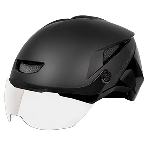 Endura - Speed Pedelec Helm - Bike Helmet 2 Endura - Speed Pedelec Helm - Bike Helmet - Image 2