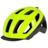 Endura - Urban Luminite Helm II - Bike Helmet 5 Endura - Urban Luminite Helm II - Bike Helmet -Bicycle Cycling Equipment Shop endura urban luminite helm ii bike helmet